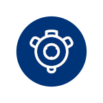 отменная совместимость