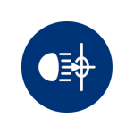 технология safe beam