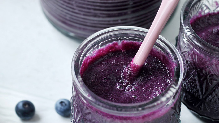 Классный старт в понедельник