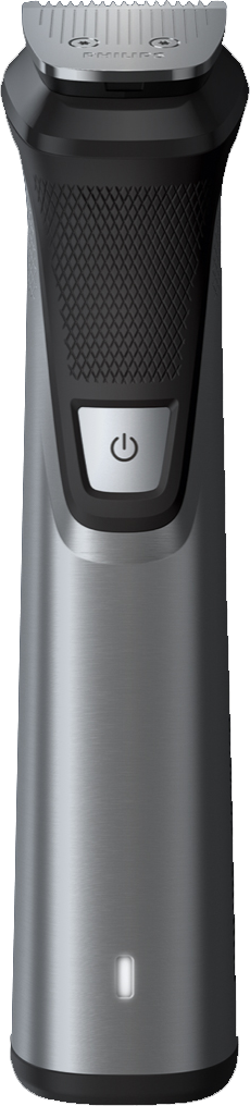 Универсальный триммер для тела серии 7000 от Philips