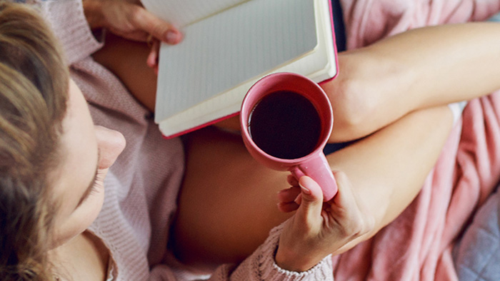 Ключевые правила эффективной и бережной эпиляции | Philips