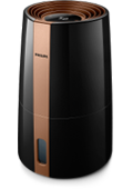 Series 3000