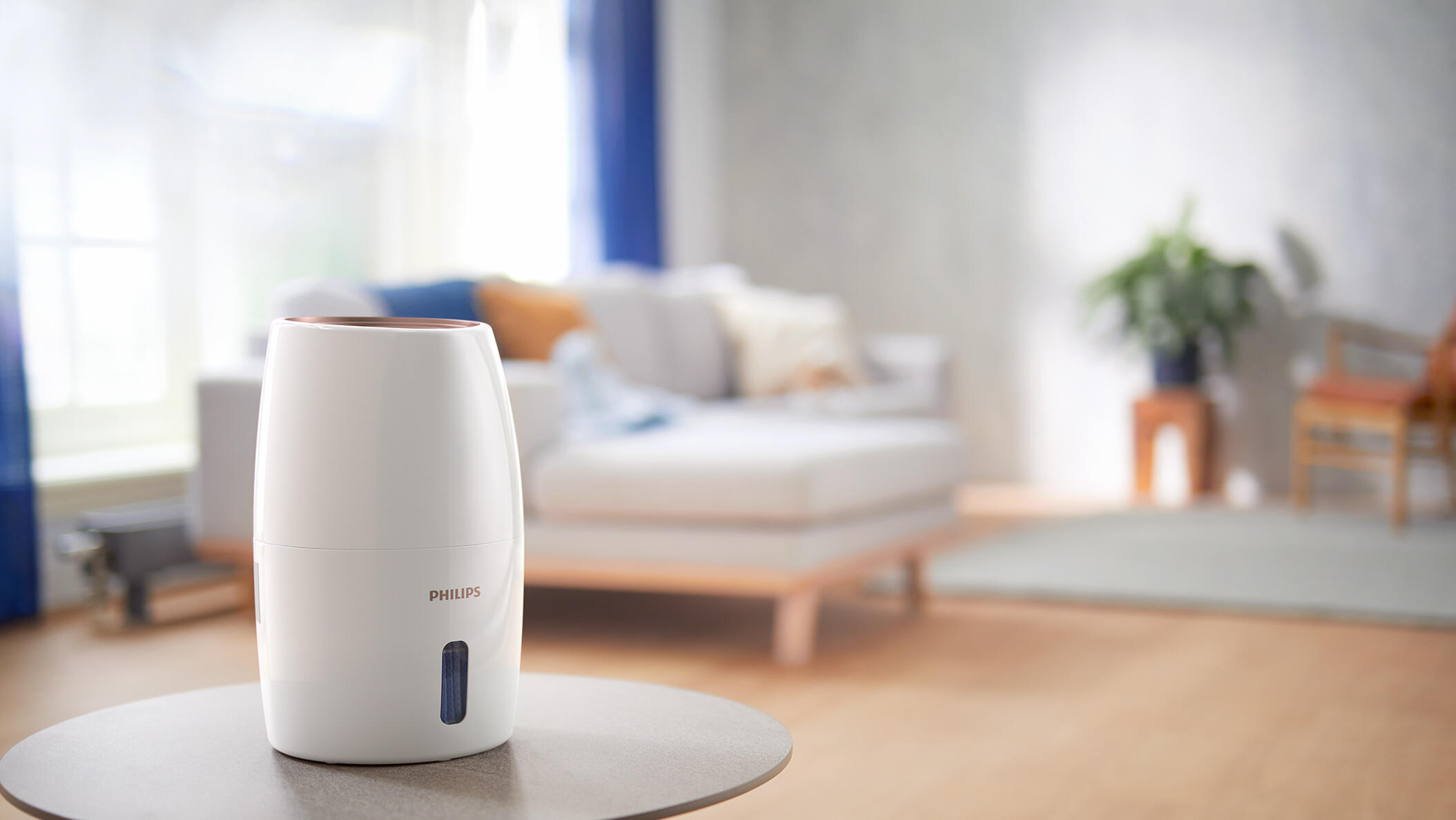 philips hu2716