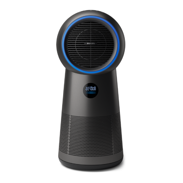 Мыши в окружении