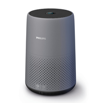 Очистители воздуха