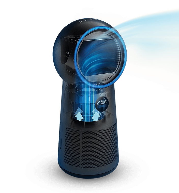 Керамический элемент