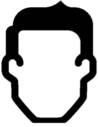 Медвежий рд