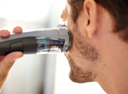 Инновационная система Lift&Trim