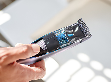 20&nbsp;фиксируемых установок длины