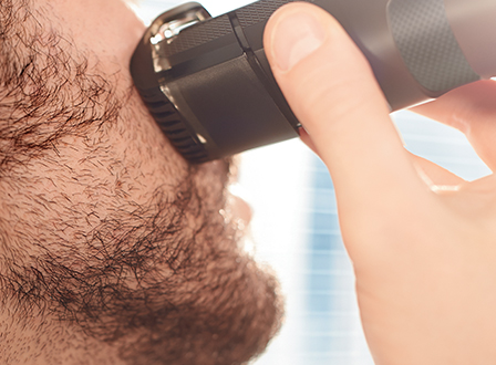 Инновационная система Lift&Trim