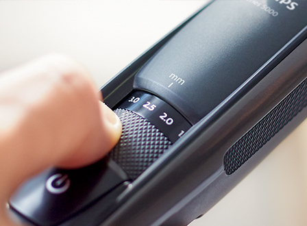 17&nbsp;фиксируемых установок длины