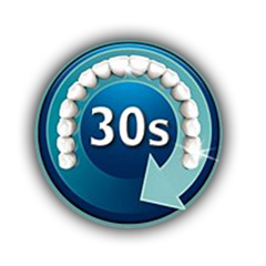 Airfloss - эргономичность и особенности