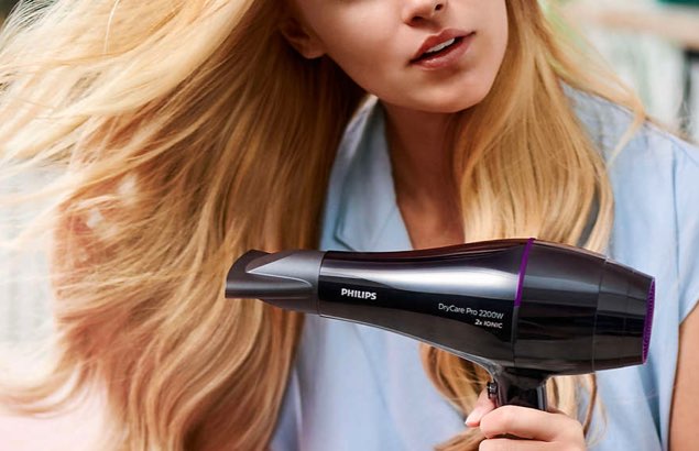 Негативные факторы для роста волос