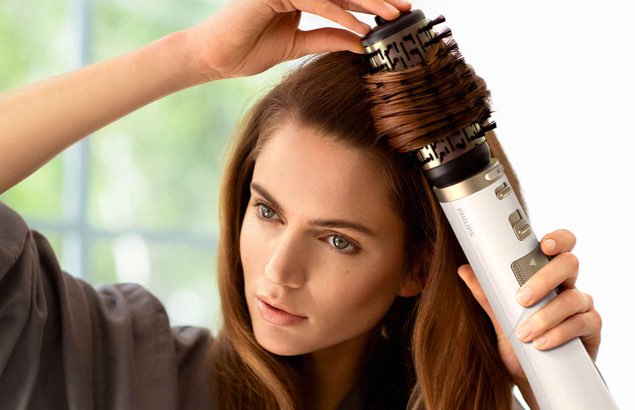 Lorem ipsum dolor sit amet