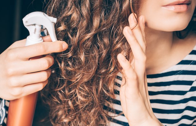 Lorem ipsum dolor sit amet