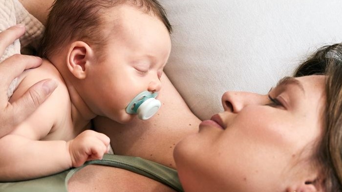 Пустышки Philips Avent: серии ultra start, ultra soft и ultra air