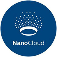 Технология NanoCloud
