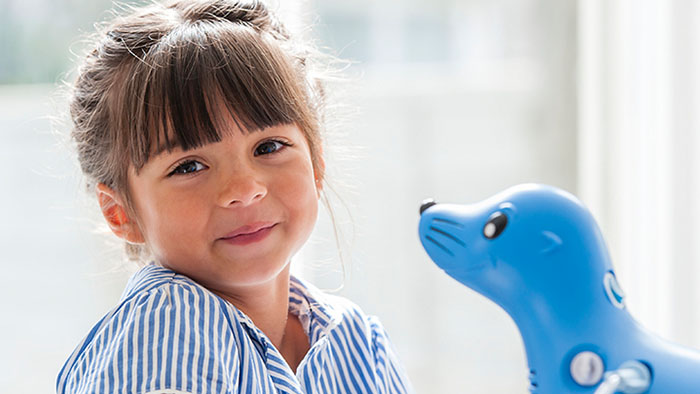 Лечение бронхита:  симптомы, препараты, ингаляции