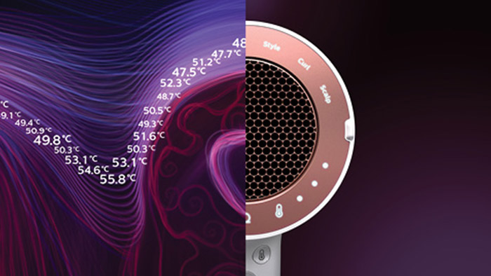 Адаптируется