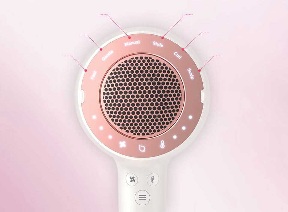 Индивидуальный подход