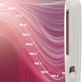 Адаптируется