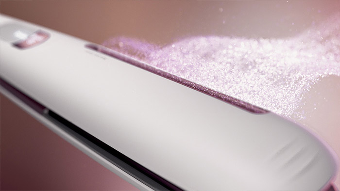 Система ионизации Tetra Ionic