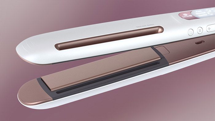 Ультрагладкие плавающие пластины