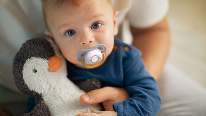 Мифы о пустышках: где правда, а где ложь