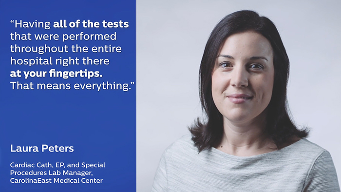 Лора Питерс (Laura Peters)