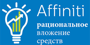 banner catalog image