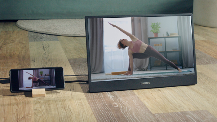 Для дома и досуга