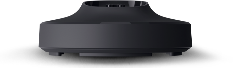 Зарядное устройство