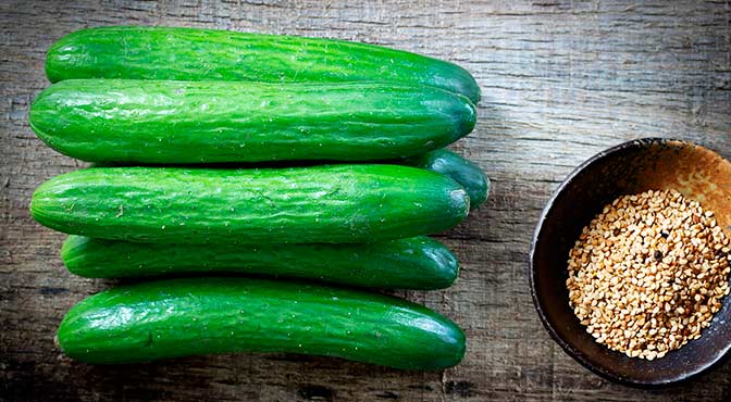 Душа и тело: ночной дожор