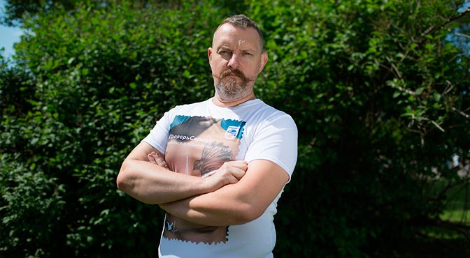 Правила бега: что я понял за это время