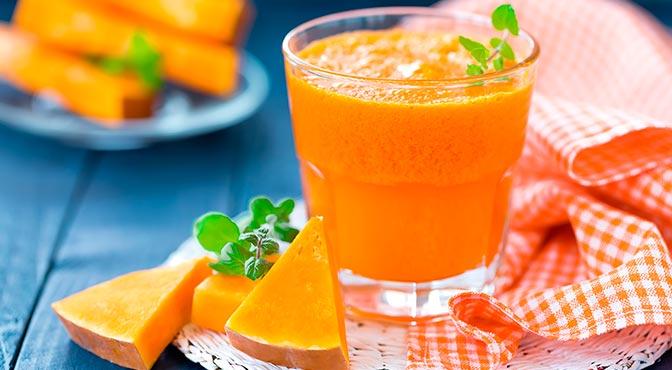 Первая тренировка в Испании