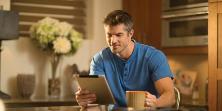 7 мифов о сердце, которым не стоит верить