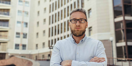 Алексей Утин