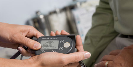 Береги сердце смолоду