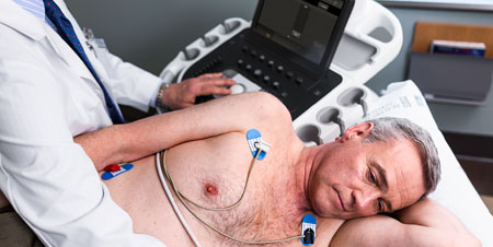 Зачем вам диспансеризация?